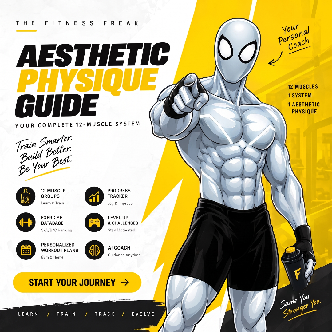 Elite Performance fitness course shown on tablet and smartphone devices